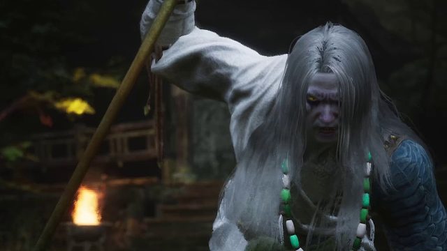 【小黑ai君】黑神话：悟空4