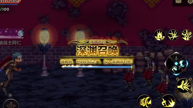 啥时候才能毕业