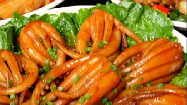 在格局这个问题上，好像难分高低呀