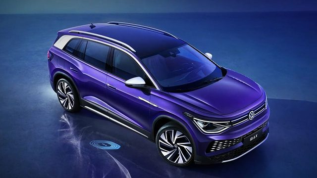 汽车钥匙维修（进水漏电失灵）支持全国寄修 汽车钥匙匹配