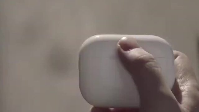 怎么选择助听器？十大品牌助听器有哪些？