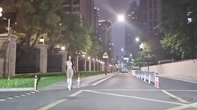 发明童锦程的人真是个天才