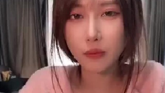 土味情话撩妹天花板，你学废了吗？