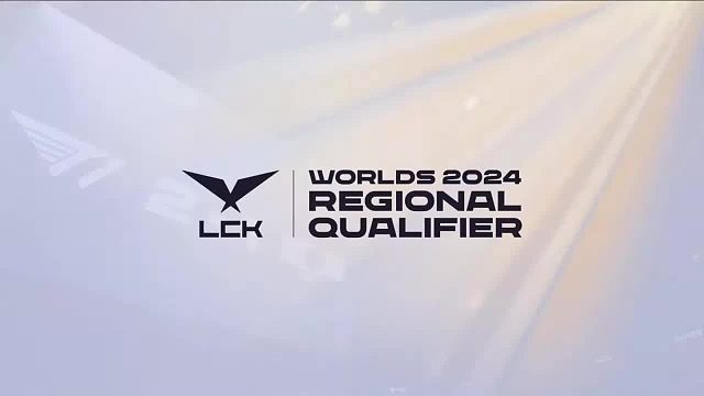 T1后期团致胜力克DK拿下赛点