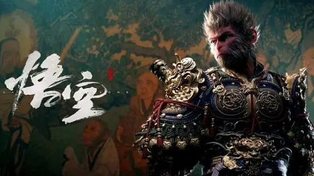 避水金睛兽一次过！