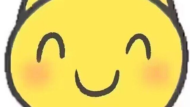 黑神话-二郎神20分钟4次