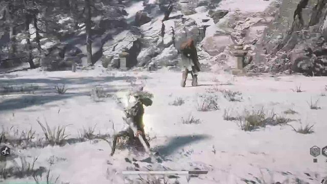 打不过不能，不能打过就上广智