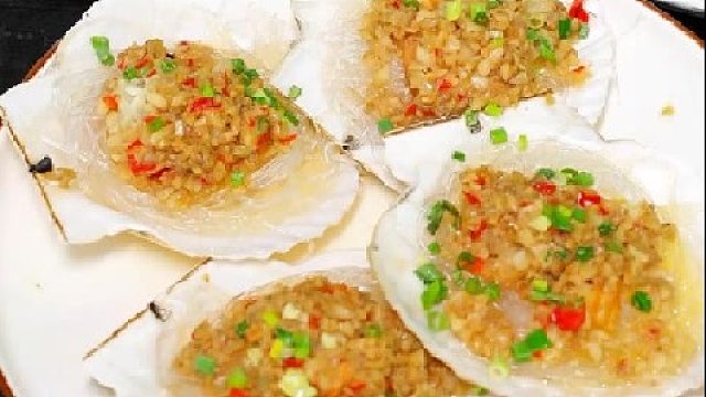 你们平常擦粉也是这样拍吗？