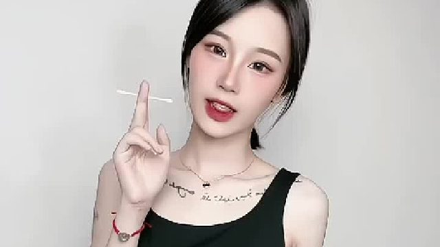 你说爱我 尊嘟假嘟