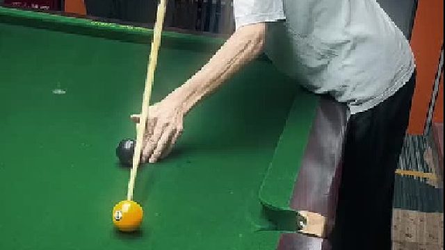 学好数理化，是时候展现真正的技术了！