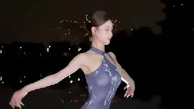 当爱开始 悲伤就在倒计时