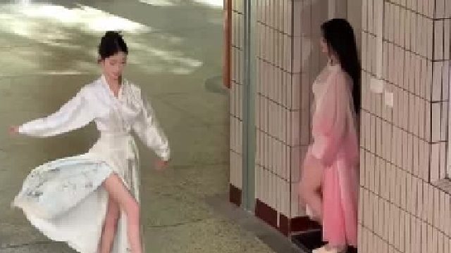 今天是双倍快乐