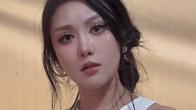 不早说 让我误会 还心思你……