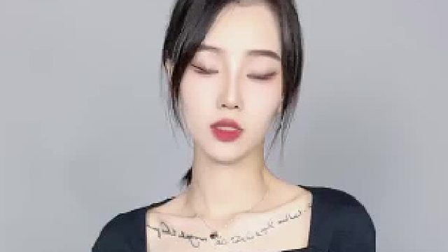 哼哼 你列表第二早就没了初吻