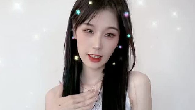 假如给你一百万，你愿意跟你列表第一亲嘴吗