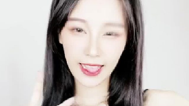 是金子总会发光 可是我是铁子 只会扣六6