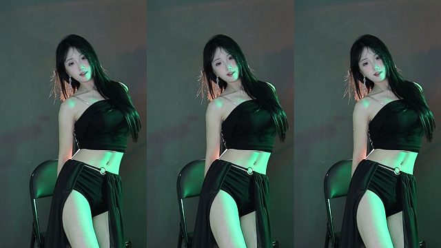 【HR-温念】在你心里念念排第一位么？