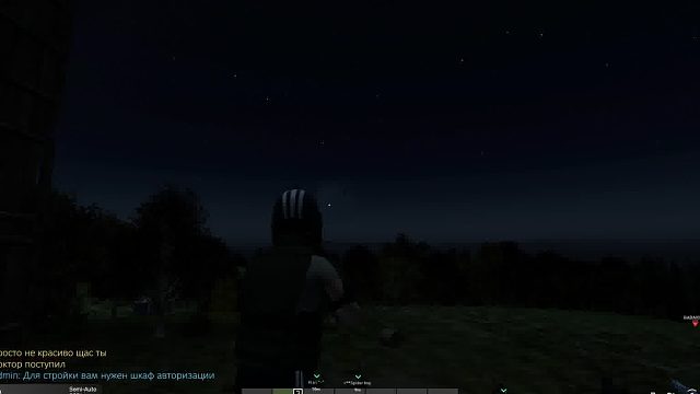 18f5503ba7102fe617cbd7e6525ab759_raw