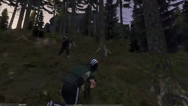 20d4504769e9b48188b2fdea724190a6_raw