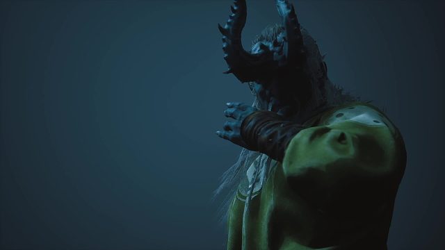 黑神话：悟空之速推小黄龙