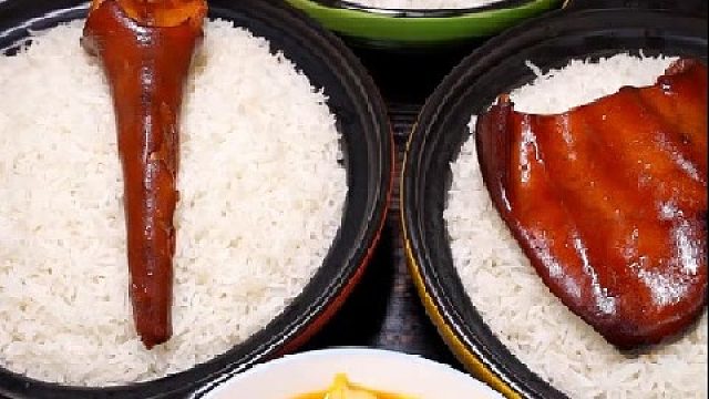 表面上都是好的，其实暗藏玄机啊！