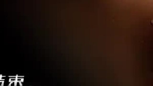 生命的意义是什么 这是个让善于深思的人大受震撼的科幻故事，人工智能、意识上传和未来奇点都只是点缀 中