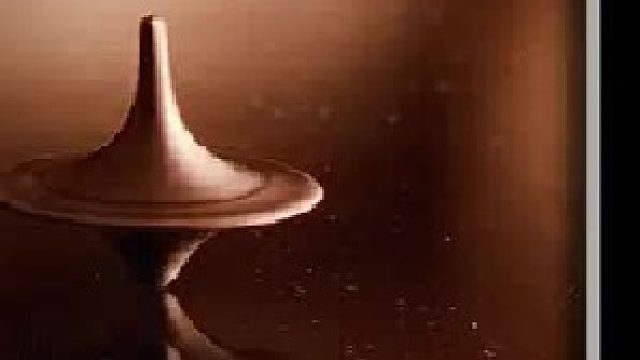 生命的意义是什么 这是个让善于深思的人大受震撼的科幻故事，人工智能、意识上传和未来奇点都只是点缀 下