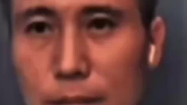 人怎么可以接二连三闯这么大祸