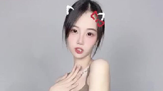 你那么多宝贝 你家开幼儿园啊