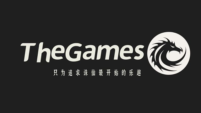 辉耀诛仙怀旧，紫府反攻！