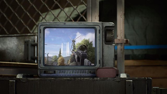 暗区S10赛季更新了哪些内容呢？