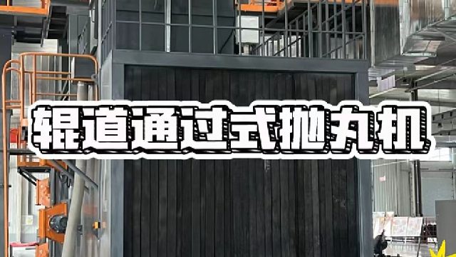 被问了N遍的热门机型，今天它来了