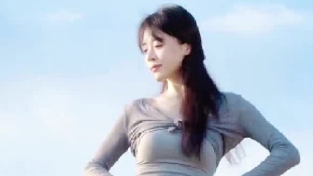 一曲鸳鸯戏 敬你敬我初相识