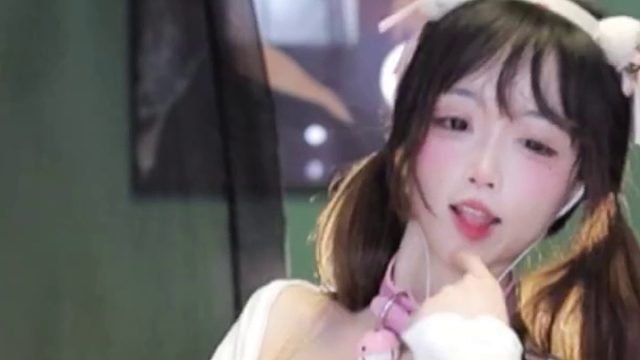 【小米儿阿】就甜，要甜一辈子