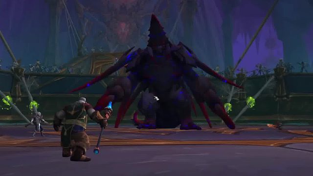 朋友，你长得好像粉色五星恶魔