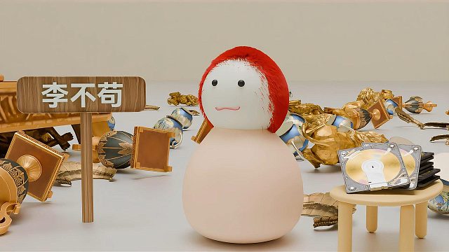 暗区突围：狗哥粉丝的爆率