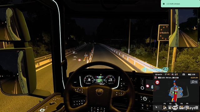 ETS2 09-14-2024 21-51-58 TruckersMP ID: 5560379