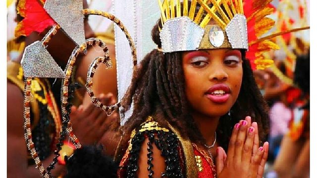 非洲篮球门面安哥拉 体育水平咋样？