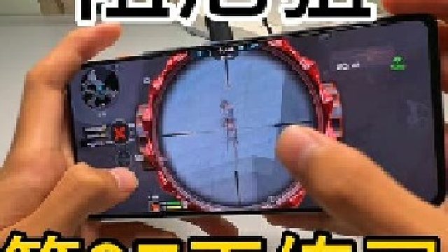 你是什么星座1水瓶座2双鱼座3白羊座4金牛座 双子座6巨蟹座7狮子座8处女座9天秤座10天蝎座