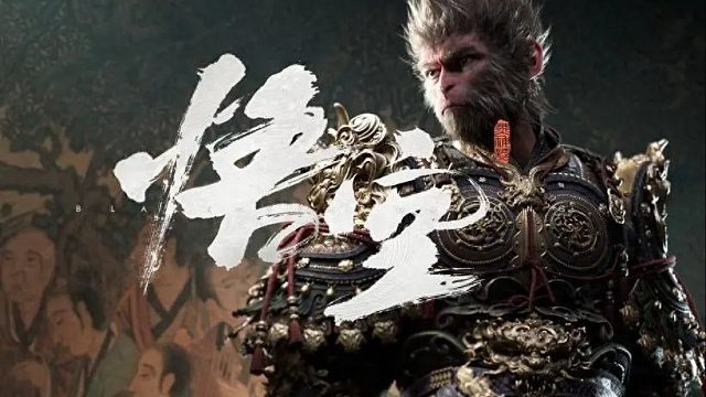 《黑神话：悟空》剧情解析-12