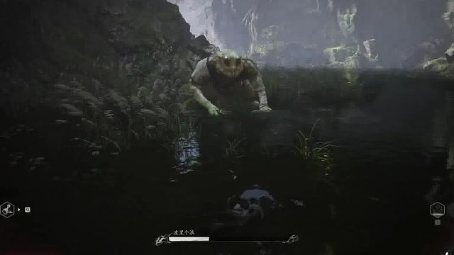 黑神话-悟空-癞蛤蟆