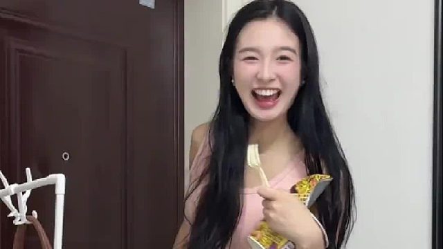 或许这就是结婚的意义吧