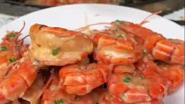 带你去体验渔民的生活