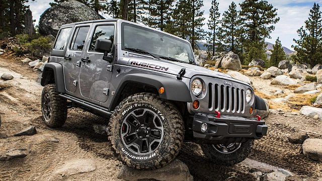 吉普ABS维修汽车钥匙维修（进水漏电失灵）支持全国寄修 汽车钥匙匹配