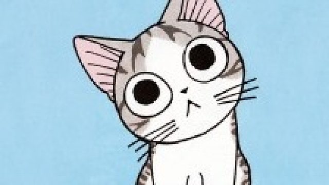 随便玩玩-片段6