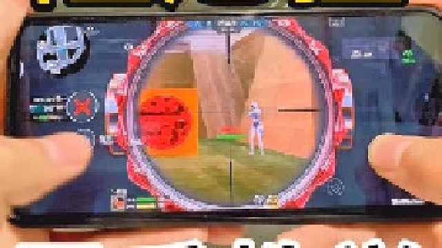 你是什么星座1水瓶座2双鱼座3白羊座4金牛座5双子座6巨蟹座7狮子座8处女座9天秤座10天蝎座