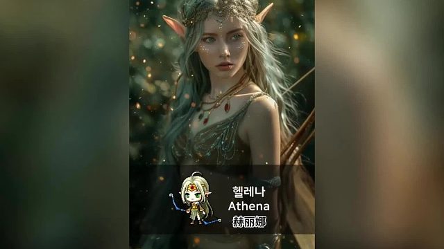 冒险岛真人版2：一转三转转职教官