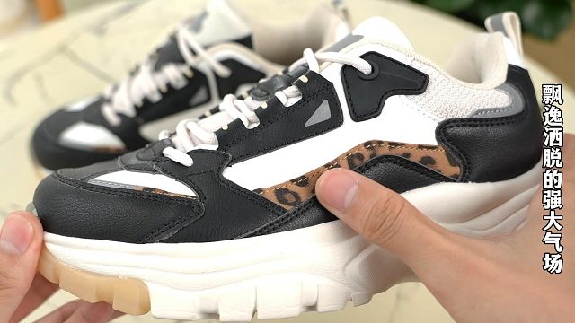 秋季，属于淡人的色系