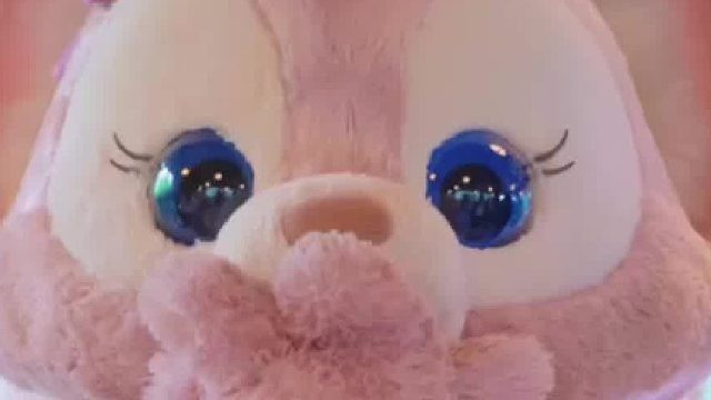 又有下饭综艺啦