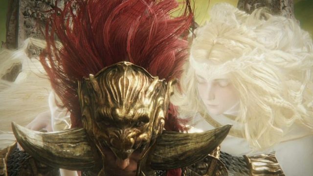 邪道击杀（最强半神拉塔恩）